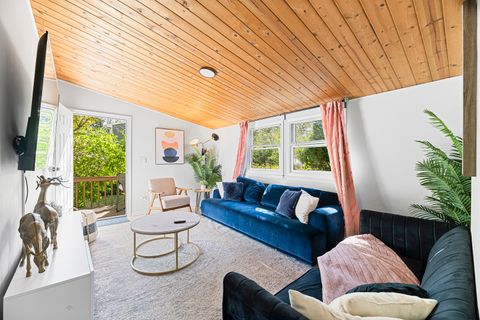 Tiny photo for 3504 Dato Avenue, Highland Park, IL 60035 (MLS # 12497334)