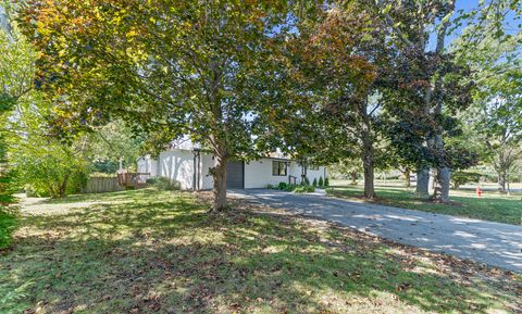 Tiny photo for 3504 Dato Avenue, Highland Park, IL 60035 (MLS # 12497334)