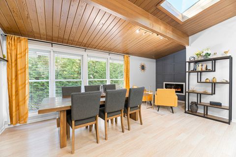 Tiny photo for 3504 Dato Avenue, Highland Park, IL 60035 (MLS # 12497334)