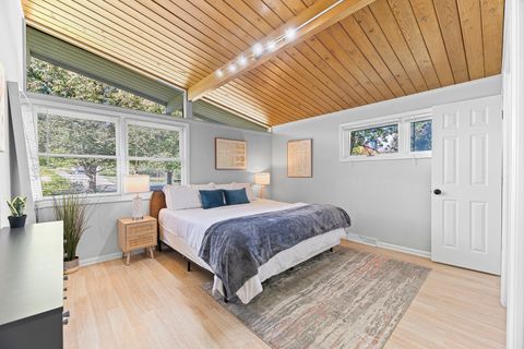 Tiny photo for 3504 Dato Avenue, Highland Park, IL 60035 (MLS # 12497334)