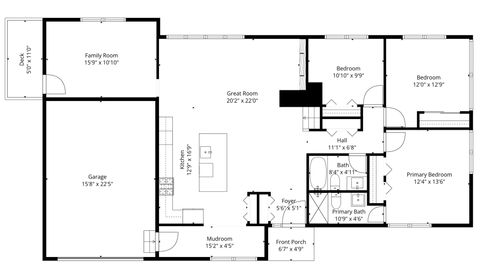 Tiny photo for 3504 Dato Avenue, Highland Park, IL 60035 (MLS # 12497334)
