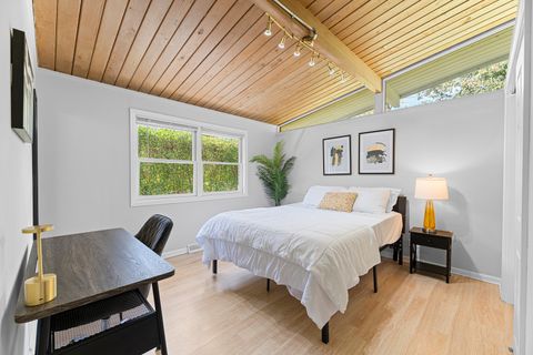 Tiny photo for 3504 Dato Avenue, Highland Park, IL 60035 (MLS # 12497334)