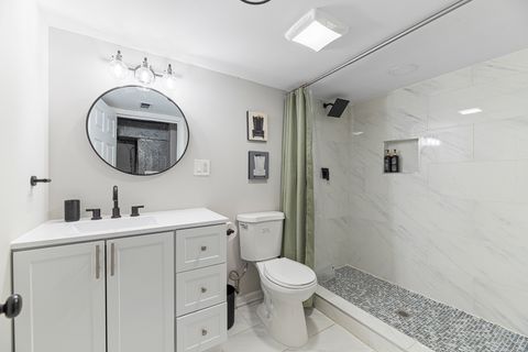 Tiny photo for 3504 Dato Avenue, Highland Park, IL 60035 (MLS # 12497334)