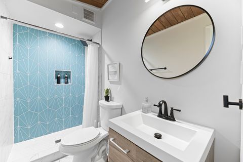 Tiny photo for 3504 Dato Avenue, Highland Park, IL 60035 (MLS # 12497334)