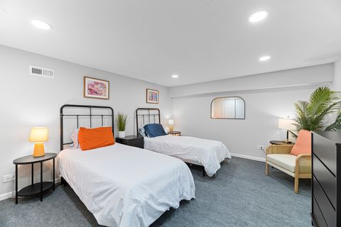 Tiny photo for 3504 Dato Avenue, Highland Park, IL 60035 (MLS # 12497334)