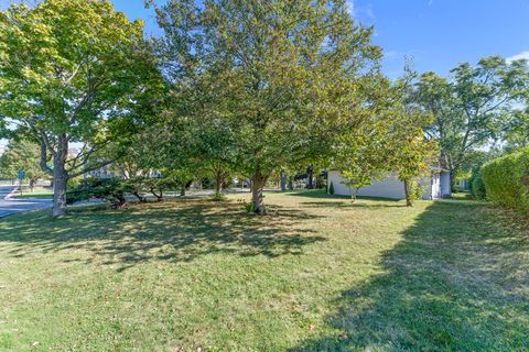 Tiny photo for 3504 Dato Avenue, Highland Park, IL 60035 (MLS # 12497334)