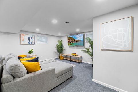 Tiny photo for 3504 Dato Avenue, Highland Park, IL 60035 (MLS # 12497334)