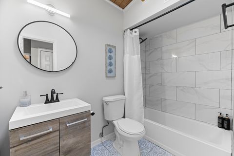 Tiny photo for 3504 Dato Avenue, Highland Park, IL 60035 (MLS # 12497334)