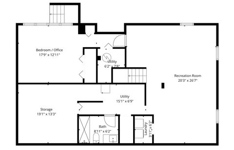 Tiny photo for 3504 Dato Avenue, Highland Park, IL 60035 (MLS # 12497334)
