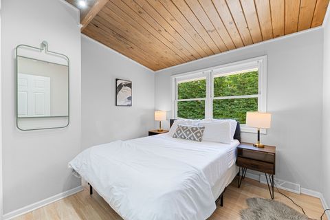 Tiny photo for 3504 Dato Avenue, Highland Park, IL 60035 (MLS # 12497334)