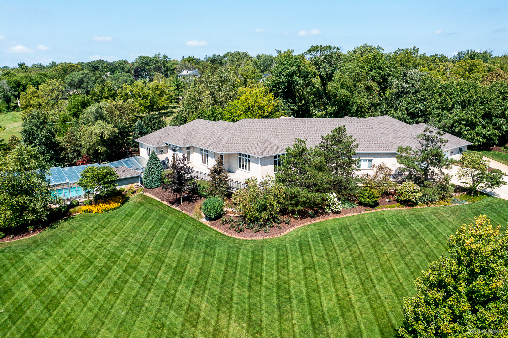 13100 Fox Lane