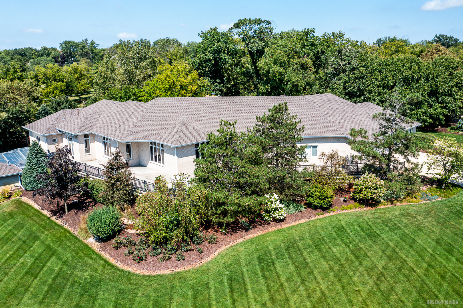 13100 Fox Lane