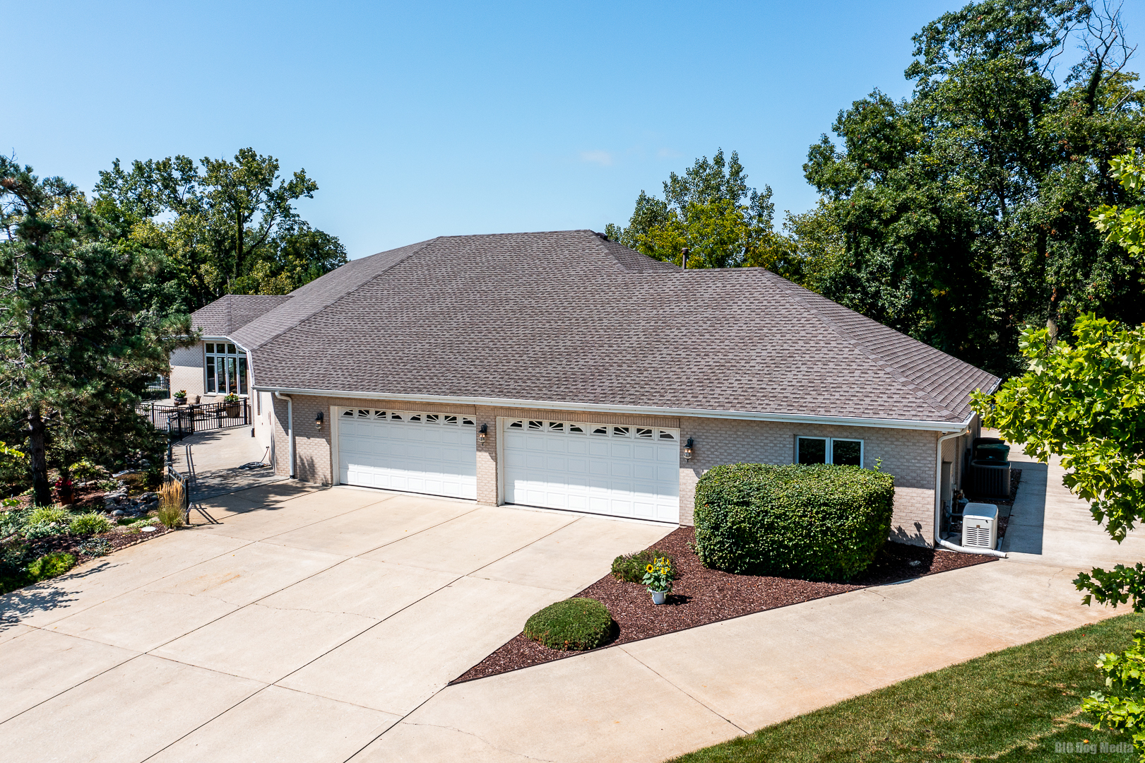 13100 Fox Lane