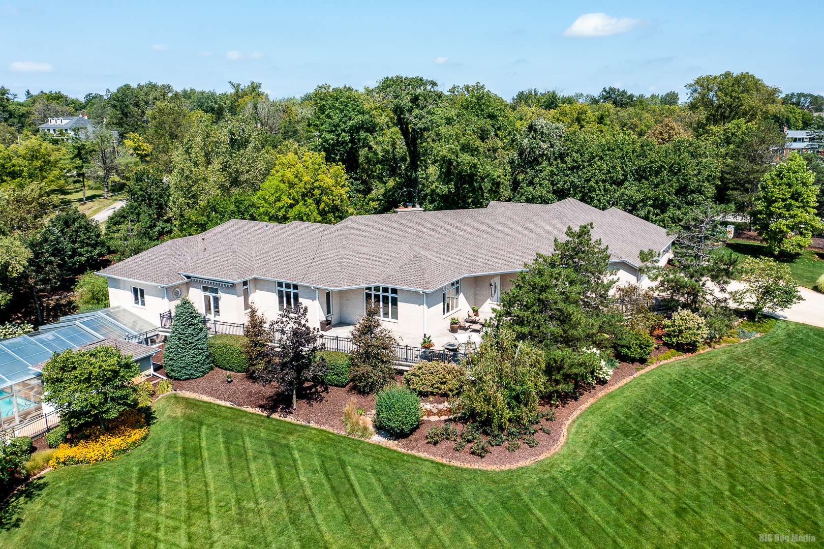 13100 Fox Lane