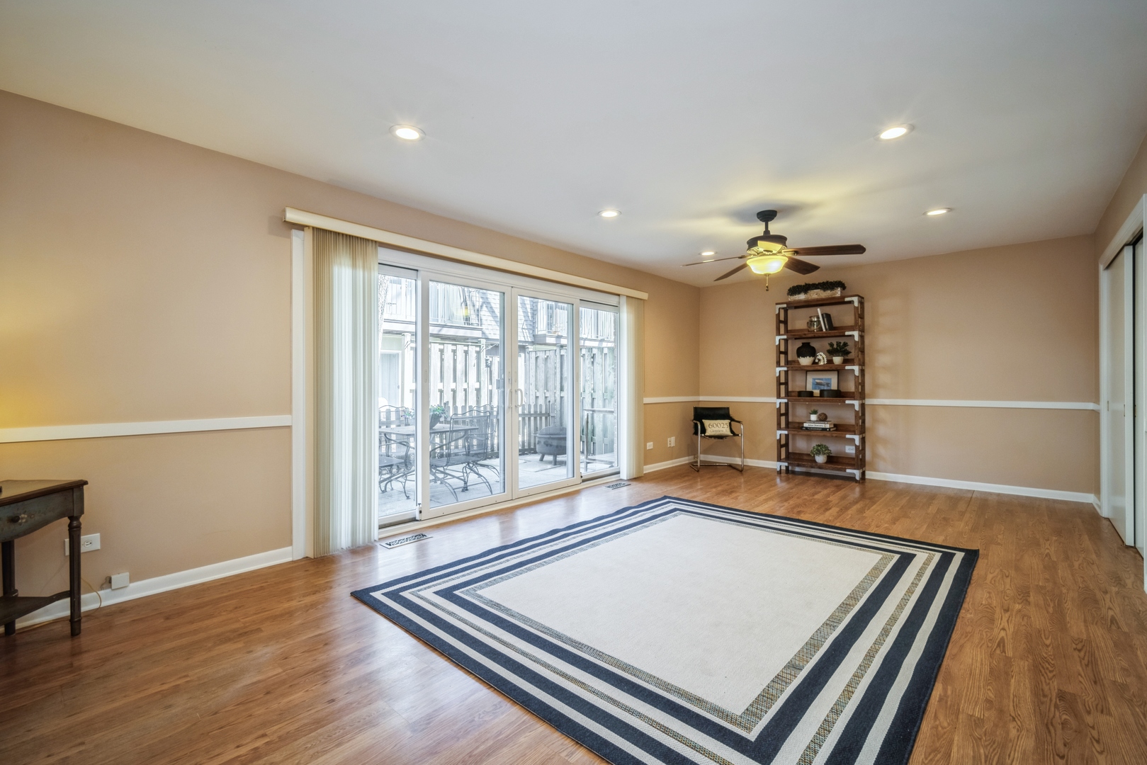 1935 Tanglewood Drive F