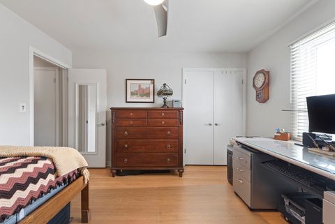 Tiny photo for 621 Oriole Avenue N, Park Ridge, IL 60068 (MLS # 12614665)