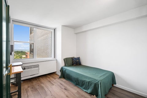 Tiny photo for 4250 N Marine Drive #2130, Chicago, IL 60613 (MLS # 12770008)