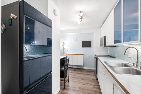 Tiny photo for 4250 N Marine Drive #2130, Chicago, IL 60613 (MLS # 12770008)