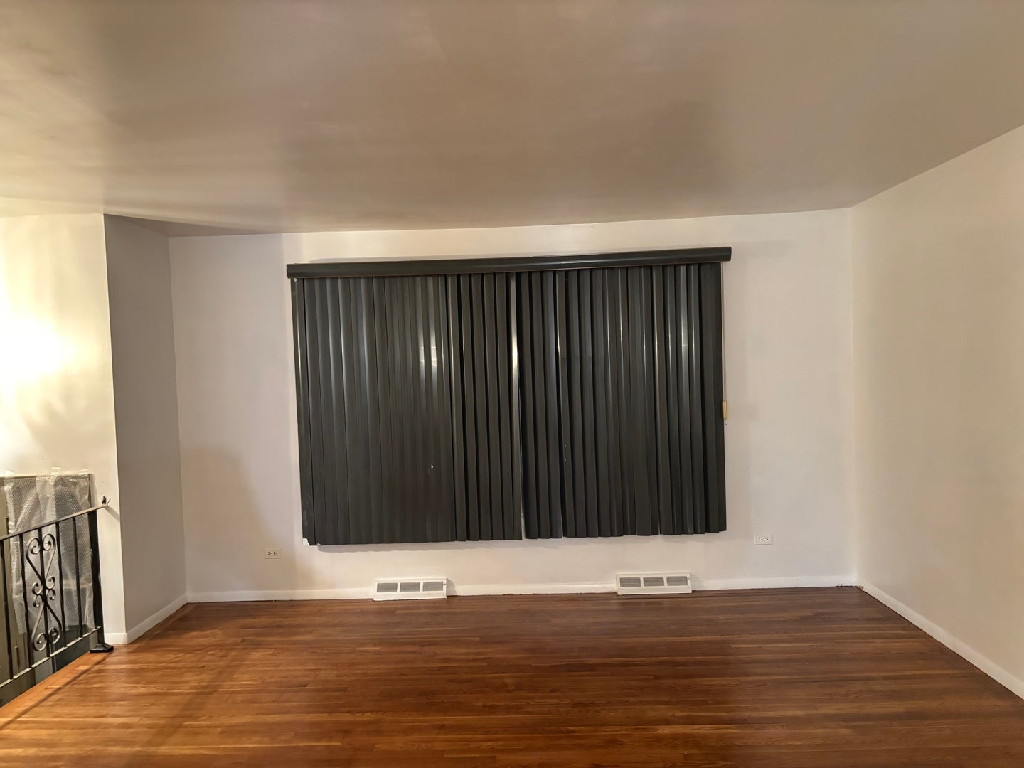 3511 Hazel Lane
