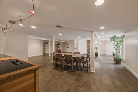Tiny photo for 568 Plymouth Drive, Inverness, IL 60067 (MLS # 12594813)