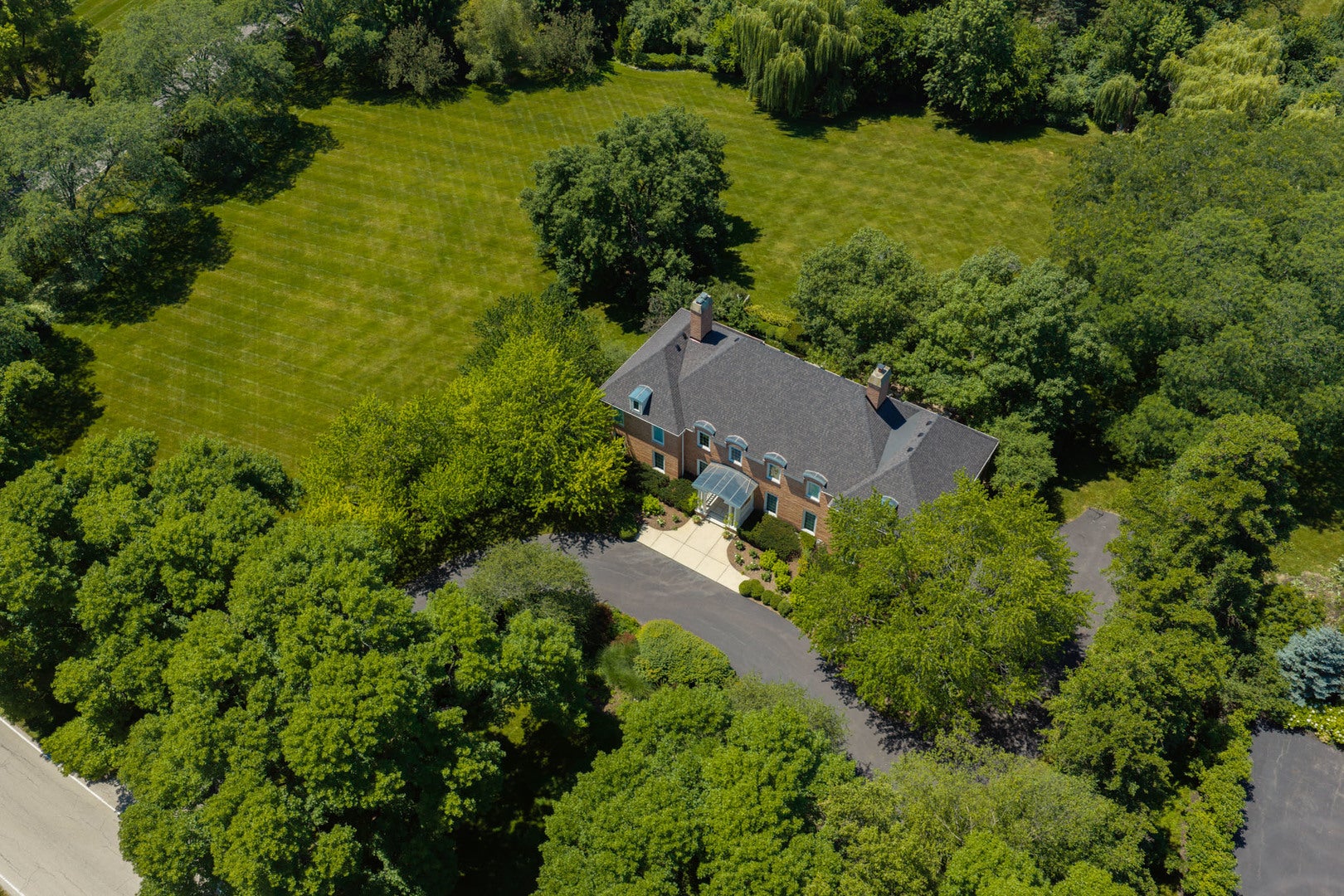 568 Plymouth Drive
