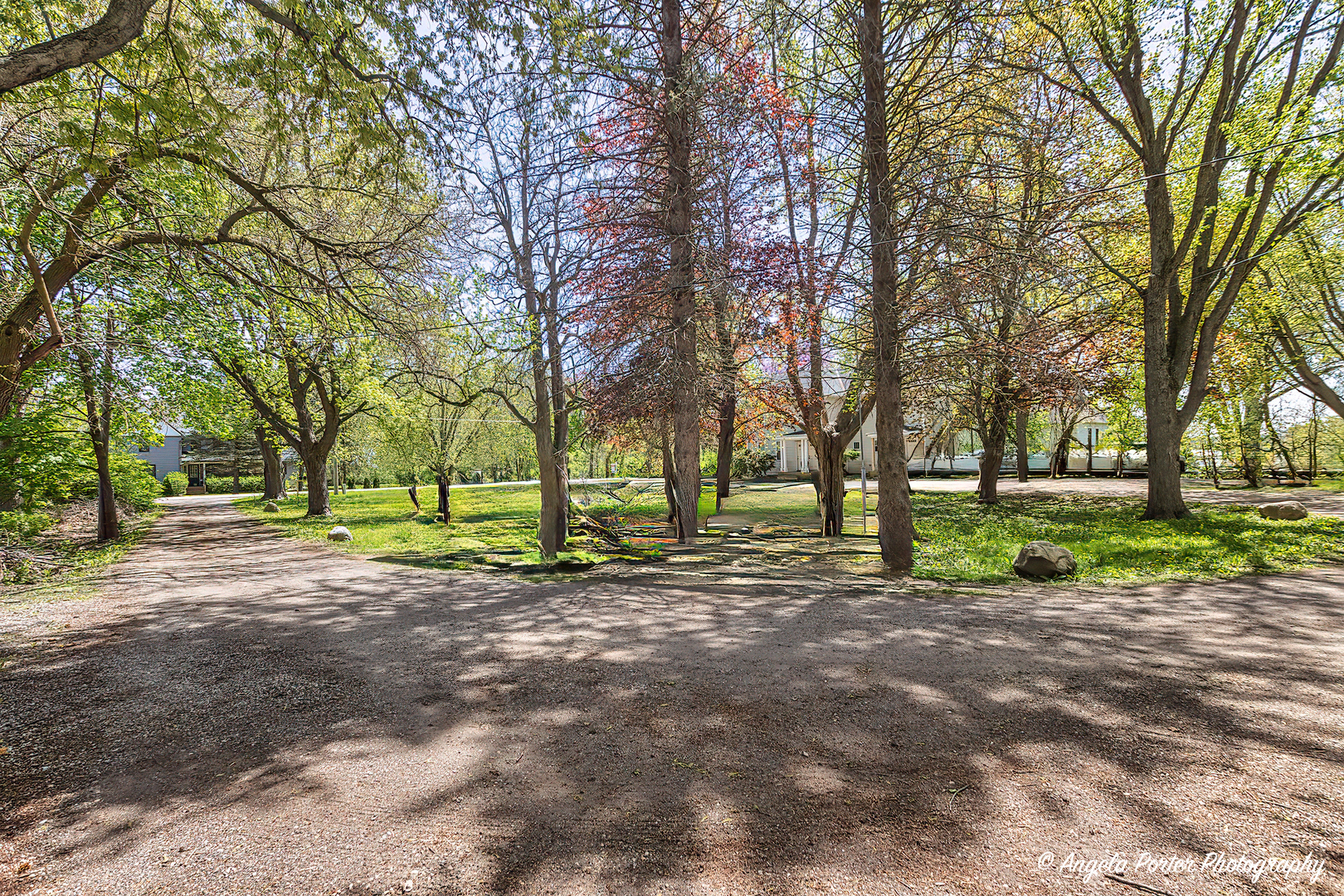 8305 N Solon Road