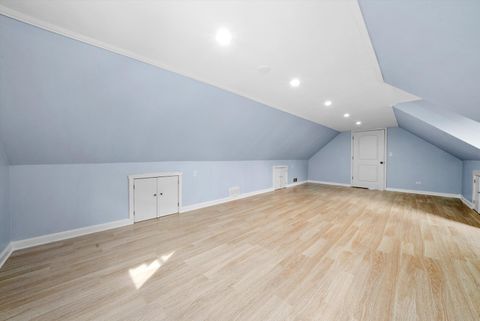 Tiny photo for 5009 S Kostner Avenue, Chicago, IL 60632 (MLS # 12489679)
