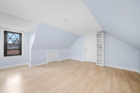 Tiny photo for 5009 S Kostner Avenue, Chicago, IL 60632 (MLS # 12489679)