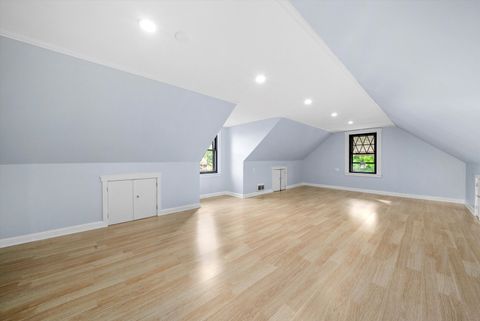 Tiny photo for 5009 S Kostner Avenue, Chicago, IL 60632 (MLS # 12489679)