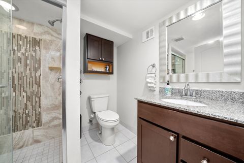 Tiny photo for 5009 S Kostner Avenue, Chicago, IL 60632 (MLS # 12489679)