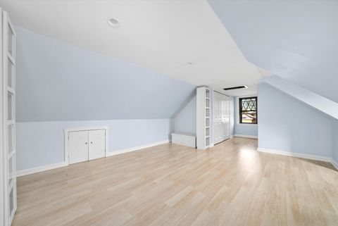 Tiny photo for 5009 S Kostner Avenue, Chicago, IL 60632 (MLS # 12489679)