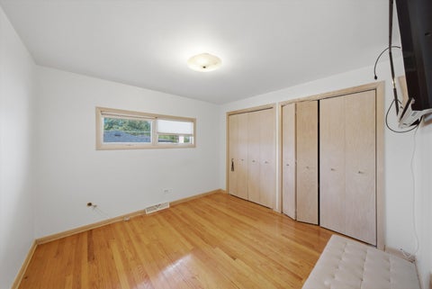 Tiny photo for 10623 WINDSOR Drive, Westchester, IL 60154 (MLS # 12681381)