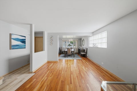 Tiny photo for 10623 WINDSOR Drive, Westchester, IL 60154 (MLS # 12681381)