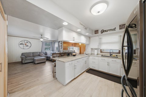 Tiny photo for 10623 WINDSOR Drive, Westchester, IL 60154 (MLS # 12681381)