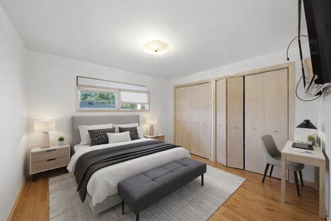 Tiny photo for 10623 WINDSOR Drive, Westchester, IL 60154 (MLS # 12681381)