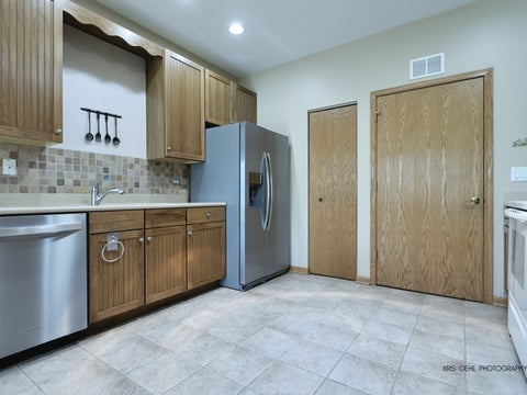 Tiny photo for 91 Enfield Lane #91, Grayslake, IL 60030 (MLS # 12680886)