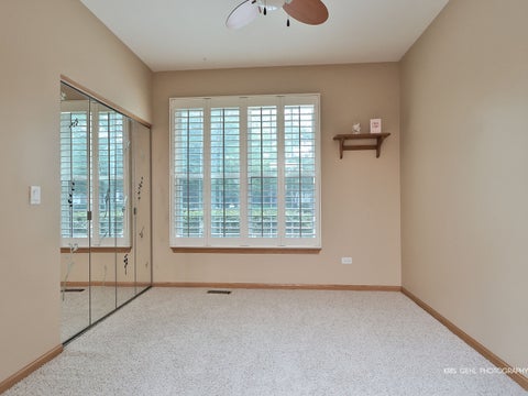 Tiny photo for 91 Enfield Lane #91, Grayslake, IL 60030 (MLS # 12680886)
