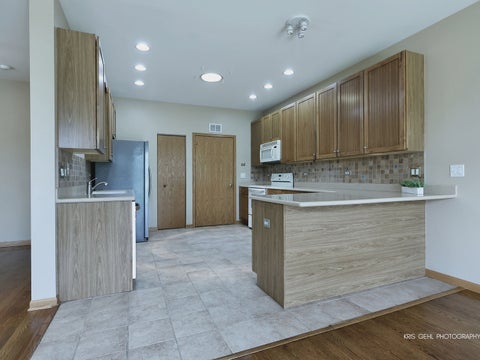 Tiny photo for 91 Enfield Lane #91, Grayslake, IL 60030 (MLS # 12680886)