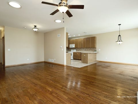 Tiny photo for 91 Enfield Lane #91, Grayslake, IL 60030 (MLS # 12680886)