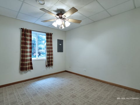 Tiny photo for 91 Enfield Lane #91, Grayslake, IL 60030 (MLS # 12680886)