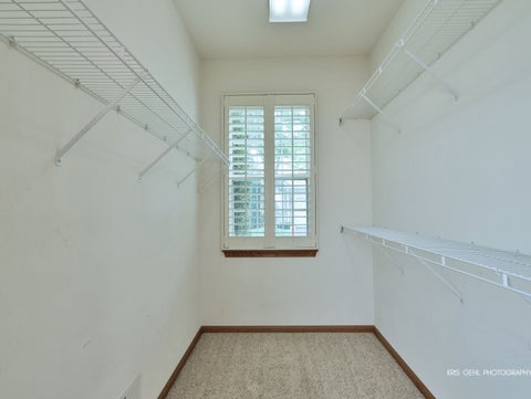 Tiny photo for 91 Enfield Lane #91, Grayslake, IL 60030 (MLS # 12680886)