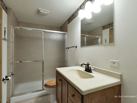 Tiny photo for 91 Enfield Lane #91, Grayslake, IL 60030 (MLS # 12680886)