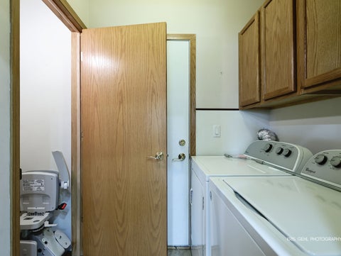 Tiny photo for 91 Enfield Lane #91, Grayslake, IL 60030 (MLS # 12680886)