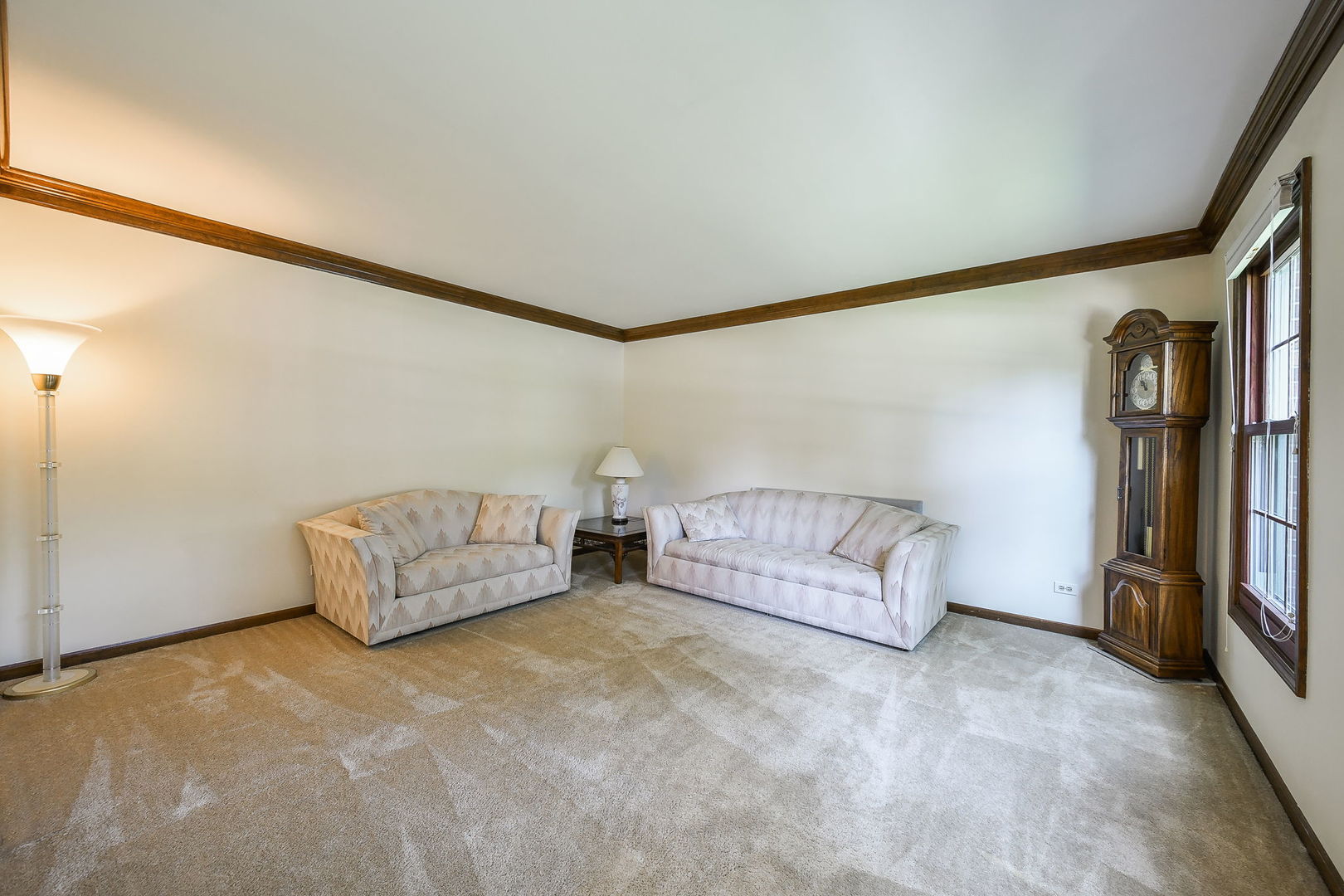 516 Cassin Road