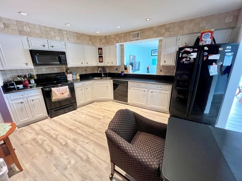 Tiny photo for 1030 S Fernandez Avenue #3N, Arlington Heights, IL 60005 (MLS # 12601859)
