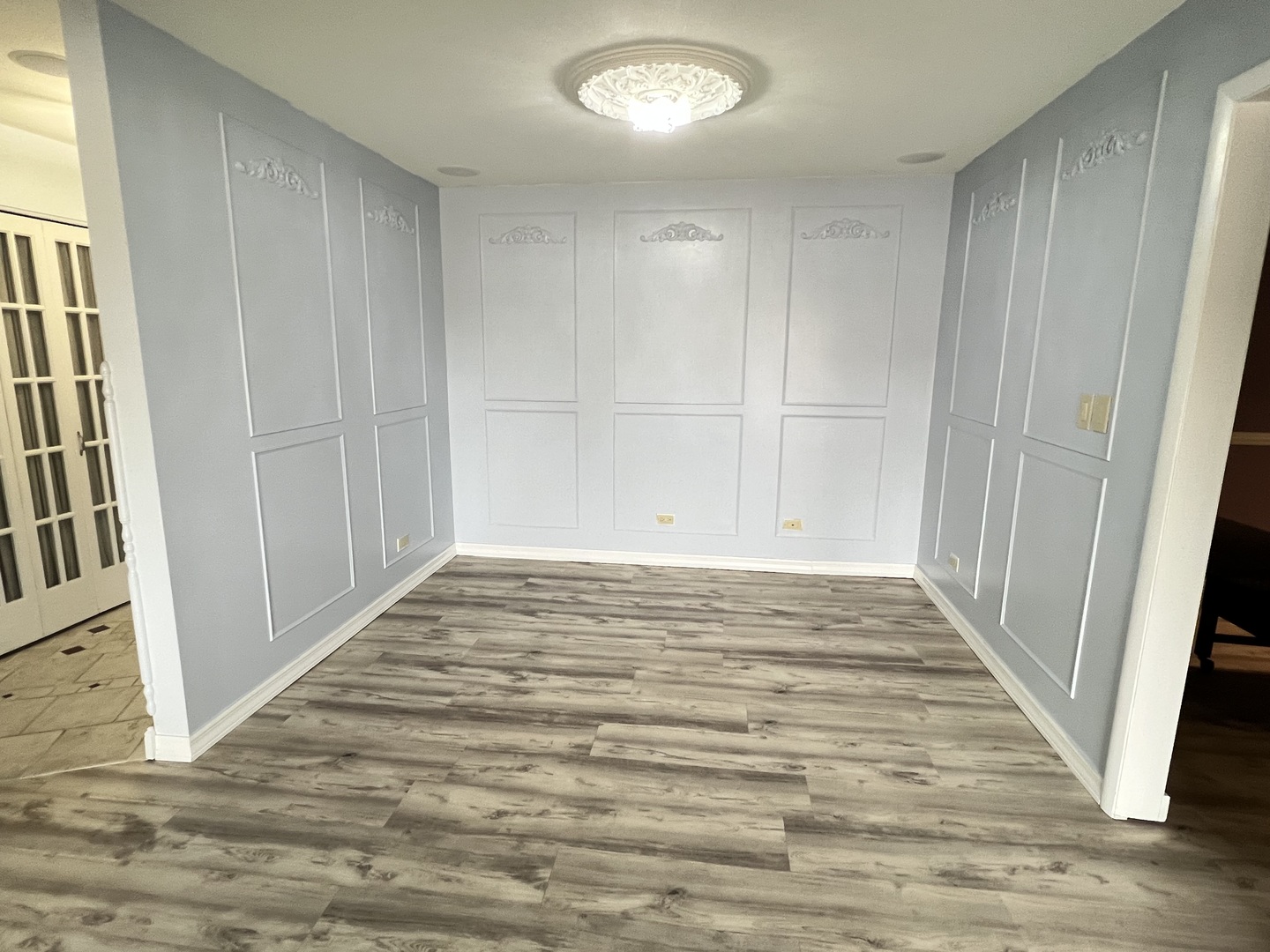 1030 S Fernandez Avenue 3N