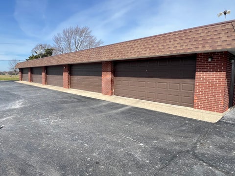 Tiny photo for 1030 S Fernandez Avenue #3N, Arlington Heights, IL 60005 (MLS # 12601859)