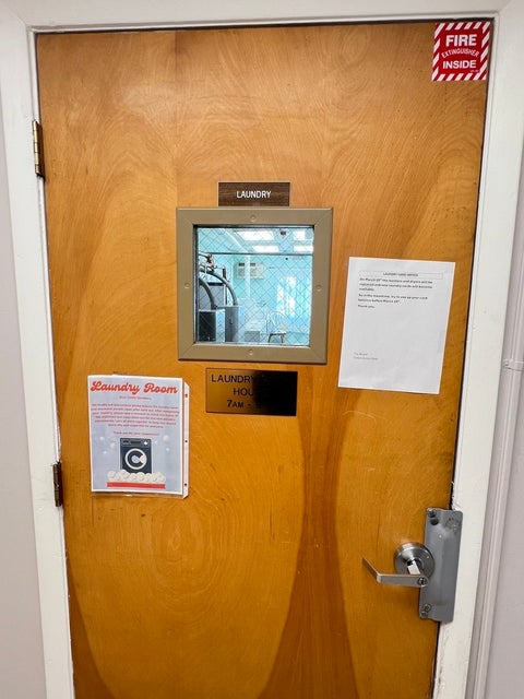 Tiny photo for 1030 S Fernandez Avenue #3N, Arlington Heights, IL 60005 (MLS # 12601859)