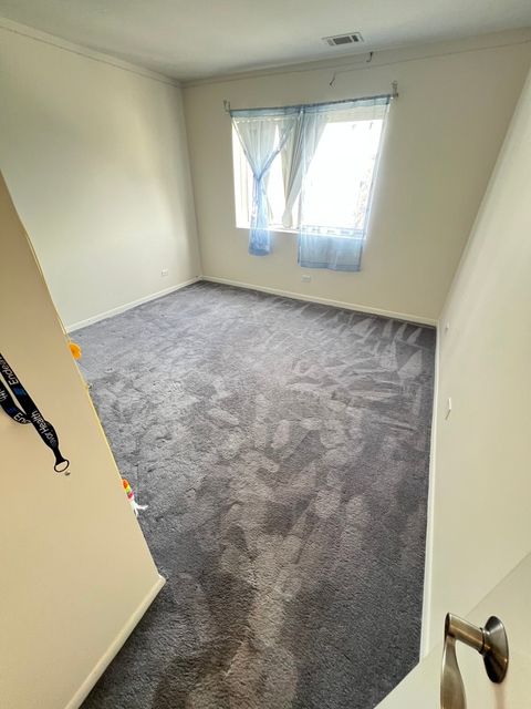 Tiny photo for 1030 S Fernandez Avenue #3N, Arlington Heights, IL 60005 (MLS # 12601859)