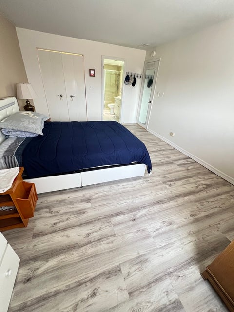 Tiny photo for 1030 S Fernandez Avenue #3N, Arlington Heights, IL 60005 (MLS # 12601859)